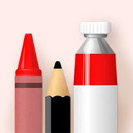 Artset4Pro最新手机版 V1.7