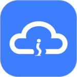 乐美学习云 V2.21.4