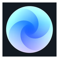 Zoom Earth风暴追踪器APP最新版  V3.1