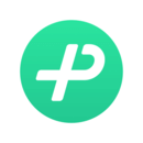 微信输入法官方正式版APP  V2.1.0