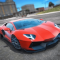最佳汽车模拟器 V1.0.1