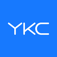 云快充官方安卓版 V6.4.0