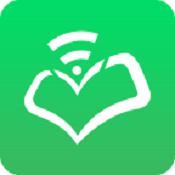 学信网APP  V2.5.4.1