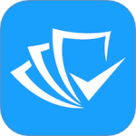 证优客 V3.7.14