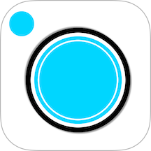 vscocamera官方最新版 V1.3