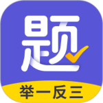 找题宝 V2.1
