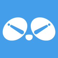 音悦熊最新版  V1.9.25