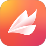 华为亿企飞 V2.2.1401