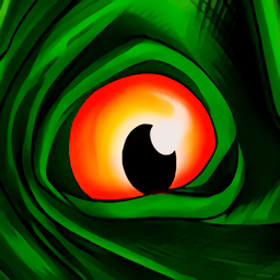 诅咒之岛 中文正版 V0.2.9