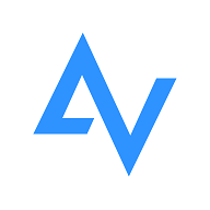 Any  viewer远程控制APP官方版 V3.4.0