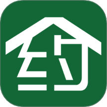 同城赴约官方免费版  V1.0.9