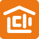 迎客租房 V1.1.29