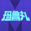 玛鲁丸APP安卓版  V1.0.0