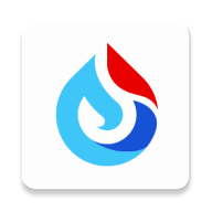 讯飞星火官方版  V4.0.37