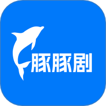 PetMeet官方版  V1.2