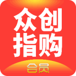 众创指购会员 V4.6.6.0304