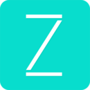 Zine安卓版  V6.8.12