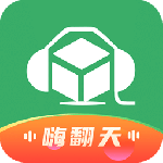 Y2002电音 V2.7.6.9