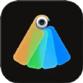映像调色APP手机版  V1.0.0