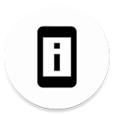 权限狗APP免激活版  V0.1.0.45