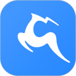 超鹿教练 V4.07.61