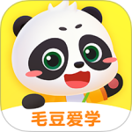 毛豆大阅读 V1.21.03