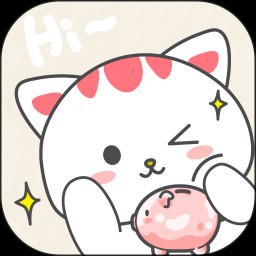 喵钱记账app V1.2.0