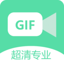 gif录屏 V1.9