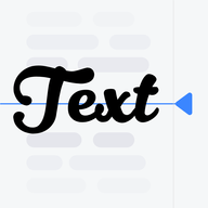 提词器 vlog台词大师2025安卓最新版 V1.2.7