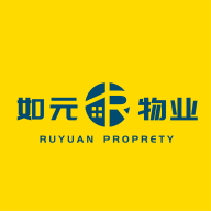 如元物业官方版APP  V1.0.0