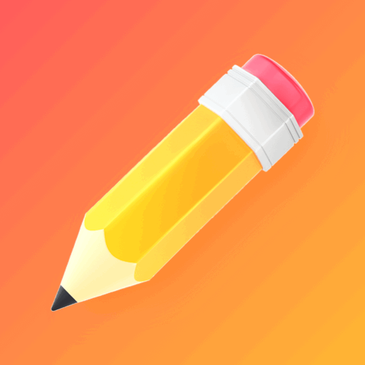 答案快对最新2025手机版 V1.0.1