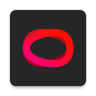 抖音直播伴侣app V2.2.1