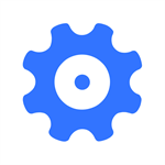 安全生产网络学堂手机最新版 V1.0.0