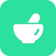 中医真题好课选最新免费版  V1.0.0