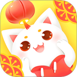 叮叮抓娃娃 V3.17.4