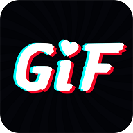 GIF动图制作器APP手机免费版  V1.1.2