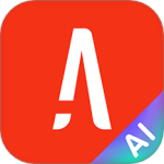 ARSMO V1.10.75