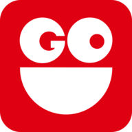 快乐购2025最新版  V9.9.135