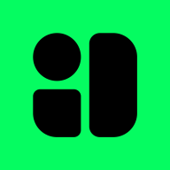 点点设计APP安卓免费版  V2.5.3