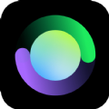 四海相机 V1.0.4.102
