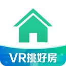 安居客二手房交易平台  V17.18.1