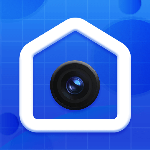 远程手机监控看家安卓最新版 V1.0.0