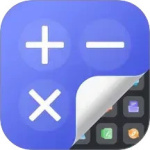 应用隐藏神器 V1.0.16