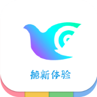 鸽纸工具箱app V2.13