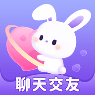 枕聊APP手机版  V2.4.9