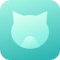 Catlink猫砂盆 V3.7.5
