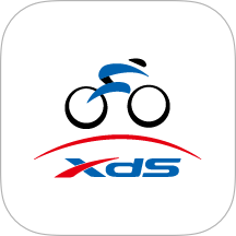 喜德盛骑行软件APP  V1.0.1.5