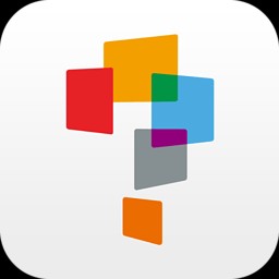 学而思培优 V7.83.1