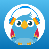 趣读绘本馆安卓最新版 V2.0.6