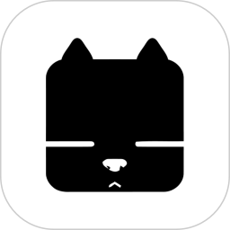 众联智家APP安卓版  V1.3